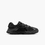 Nike Nike V5 Rnr (Gs) - black/black-anthracite