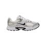 Nike Nike V5 Rnr (Gs) - white/black-vast grey-college grey