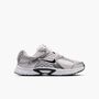 Nike Nike V5 Rnr (Gs) - white/black-vast grey-college grey