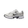Nike Nike V5 Rnr (Gs) - white/black-vast grey-college grey