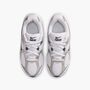 Nike Nike V5 Rnr (Gs) - white/black-vast grey-college grey