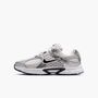 Nike Nike V5 Rnr (Gs) - white/black-vast grey-college grey