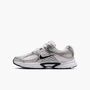 Nike Nike V5 Rnr (Gs) - white/black-vast grey-college grey