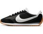 Nike Nike Pacific - black/white-iron grey-gum light bro