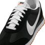 Nike Nike Pacific - black/white-iron grey-gum light bro
