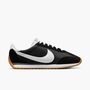 Nike Nike Pacific - black/white-iron grey-gum light bro