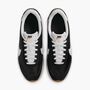 Nike Nike Pacific - black/white-iron grey-gum light bro