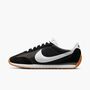 Nike Nike Pacific - black/white-iron grey-gum light bro