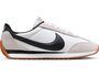 Nike Nike Pacific - white/black-platinum tint