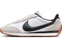 Nike Nike Pacific - white/black-platinum tint