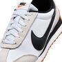 Nike Nike Pacific - white/black-platinum tint