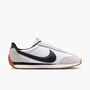 Nike Nike Pacific - white/black-platinum tint