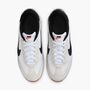 Nike Nike Pacific - white/black-platinum tint