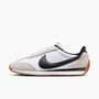 Nike Nike Pacific - white/black-platinum tint
