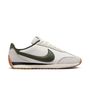 Nike Nike Pacific - light bone/cargo khaki-sail-black