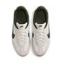 Nike Nike Pacific - light bone/cargo khaki-sail-black