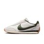Nike Nike Pacific - light bone/cargo khaki-sail-black