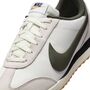Nike Nike Pacific - light bone/cargo khaki-sail-black
