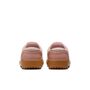 Nike W Nike Terra Manta - particle pink/sail-gum light brown