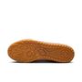 Nike W Nike Terra Manta - particle pink/sail-gum light brown