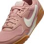Nike W Nike Terra Manta - particle pink/sail-gum light brown