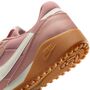 Nike W Nike Terra Manta - particle pink/sail-gum light brown
