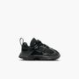 Nike Nike V5 Rnr (Td) - black/black-anthracite