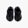 Nike Nike V5 Rnr (Td) - black/black-anthracite