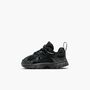 Nike Nike V5 Rnr (Td) - black/black-anthracite