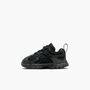 Nike Nike V5 Rnr (Td) - black/black-anthracite