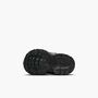 Nike Nike V5 Rnr (Td) - black/black-anthracite