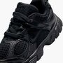 Nike Nike V5 Rnr (Td) - black/black-anthracite