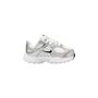 Nike Nike V5 Rnr (Td) - white/black-vast grey-college grey
