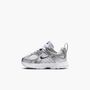 Nike Nike V5 Rnr (Td) - white/black-vast grey-college grey