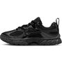 Nike Nike V5 Rnr (Ps) - black/black-anthracite