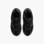 Nike Nike V5 Rnr (Ps) - black/black-anthracite