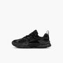 Nike Nike V5 Rnr (Ps) - black/black-anthracite