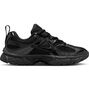 Nike Nike V5 Rnr (Ps) - black/black-anthracite