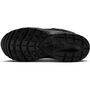 Nike Nike V5 Rnr (Ps) - black/black-anthracite