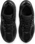 Nike Nike V5 Rnr (Ps) - black/black-anthracite