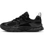 Nike Nike V5 Rnr (Ps) - black/black-anthracite