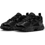 Nike Nike V5 Rnr (Ps) - black/black-anthracite