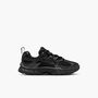 Nike Nike V5 Rnr (Ps) - black/black-anthracite