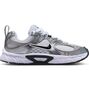 Nike Nike V5 Rnr (Ps) - white/black-vast grey-college grey