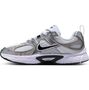 Nike Nike V5 Rnr (Ps) - white/black-vast grey-college grey
