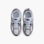Nike Nike V5 Rnr (Ps) - white/black-vast grey-college grey