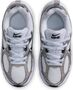 Nike Nike V5 Rnr (Ps) - white/black-vast grey-college grey