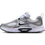 Nike Nike V5 Rnr (Ps) - white/black-vast grey-college grey