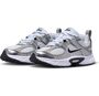 Nike Nike V5 Rnr (Ps) - white/black-vast grey-college grey