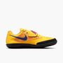 Nike Zoom Sd 4 - citron pulse/indigo burst-laser ora